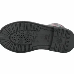 Geox · Stiefelette
