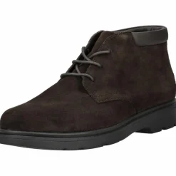 Geox · Stiefelette
