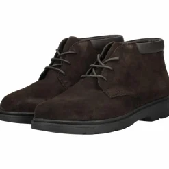 Geox · Stiefelette