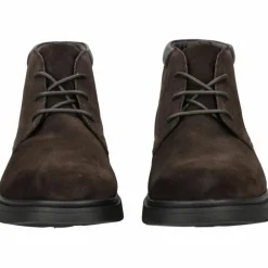 Geox · Stiefelette
