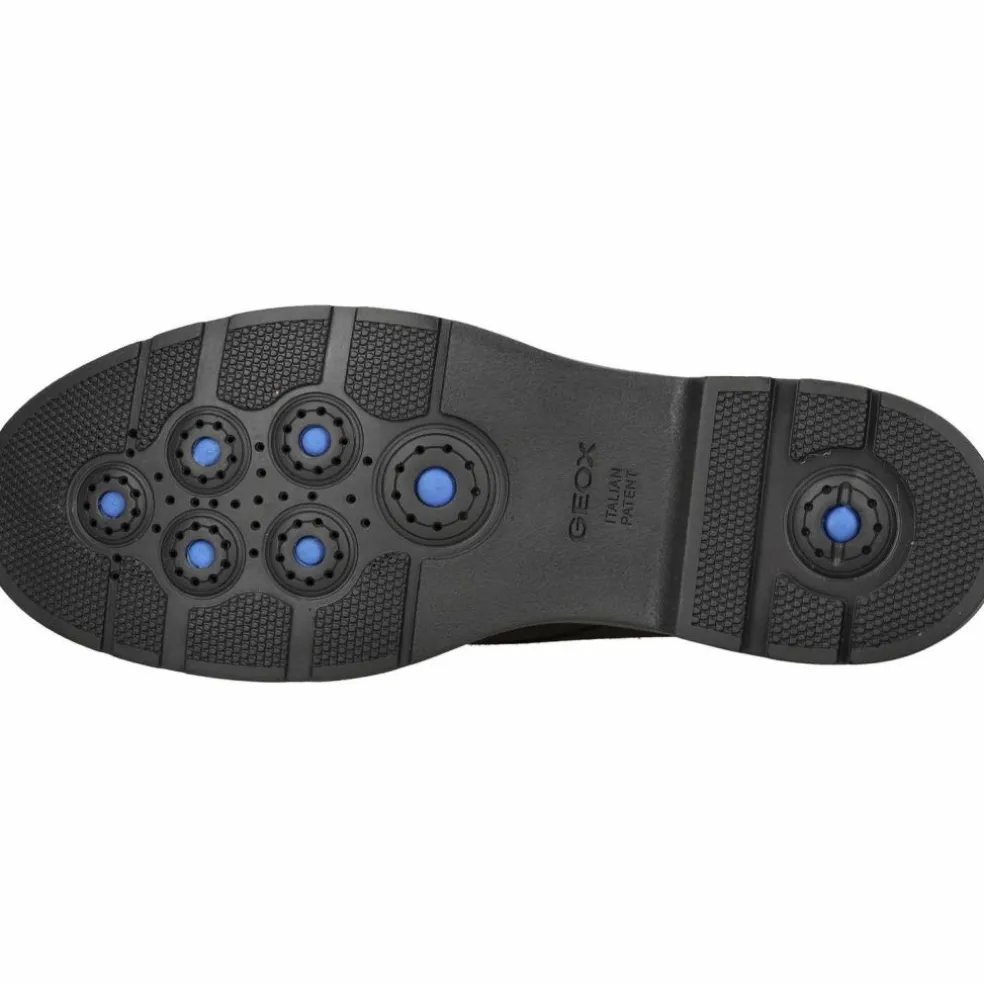 Geox · Stiefelette