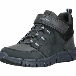 Geox · Stiefelette