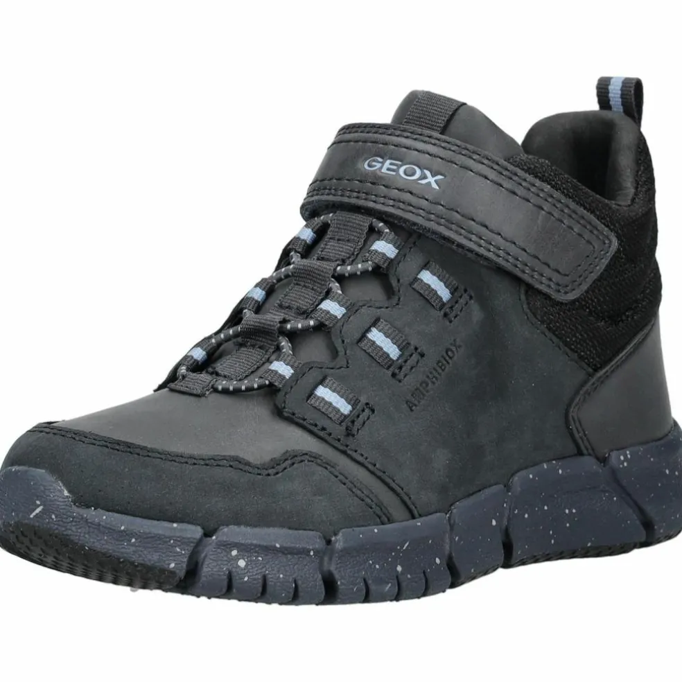 Geox · Stiefelette