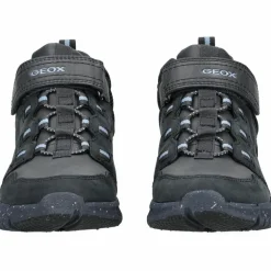 Geox · Stiefelette
