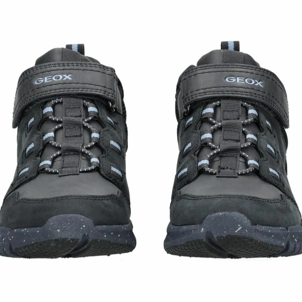 Geox · Stiefelette