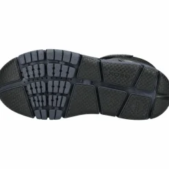 Geox · Stiefelette