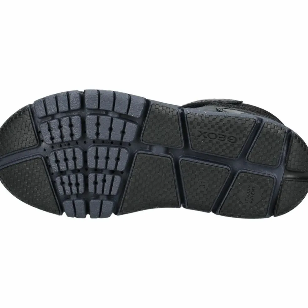 Geox · Stiefelette