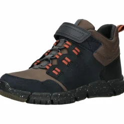Geox · Stiefelette