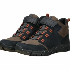 Geox · Stiefelette