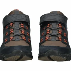 Geox · Stiefelette