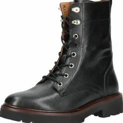 Geox · Stiefelette