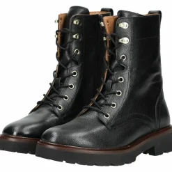 Geox · Stiefelette