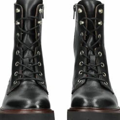 Geox · Stiefelette