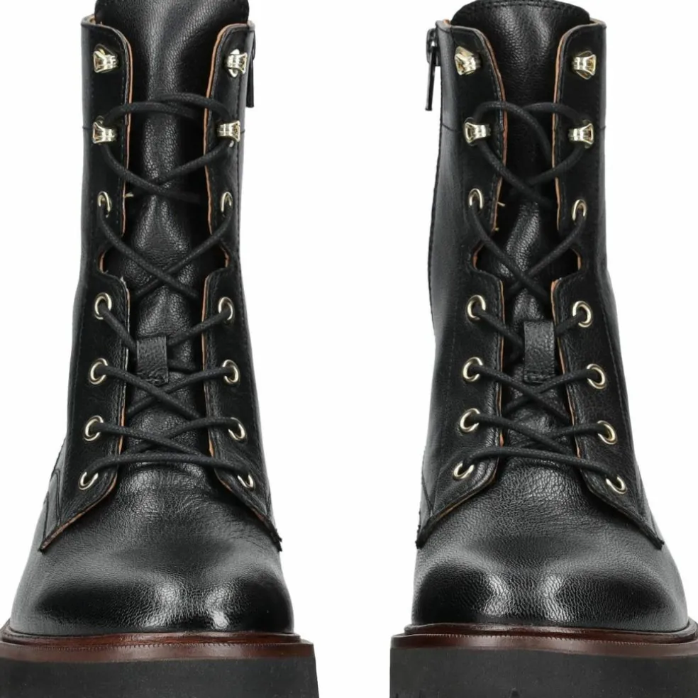 Geox · Stiefelette