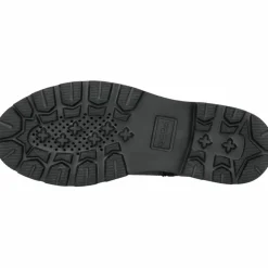 Geox · Stiefelette