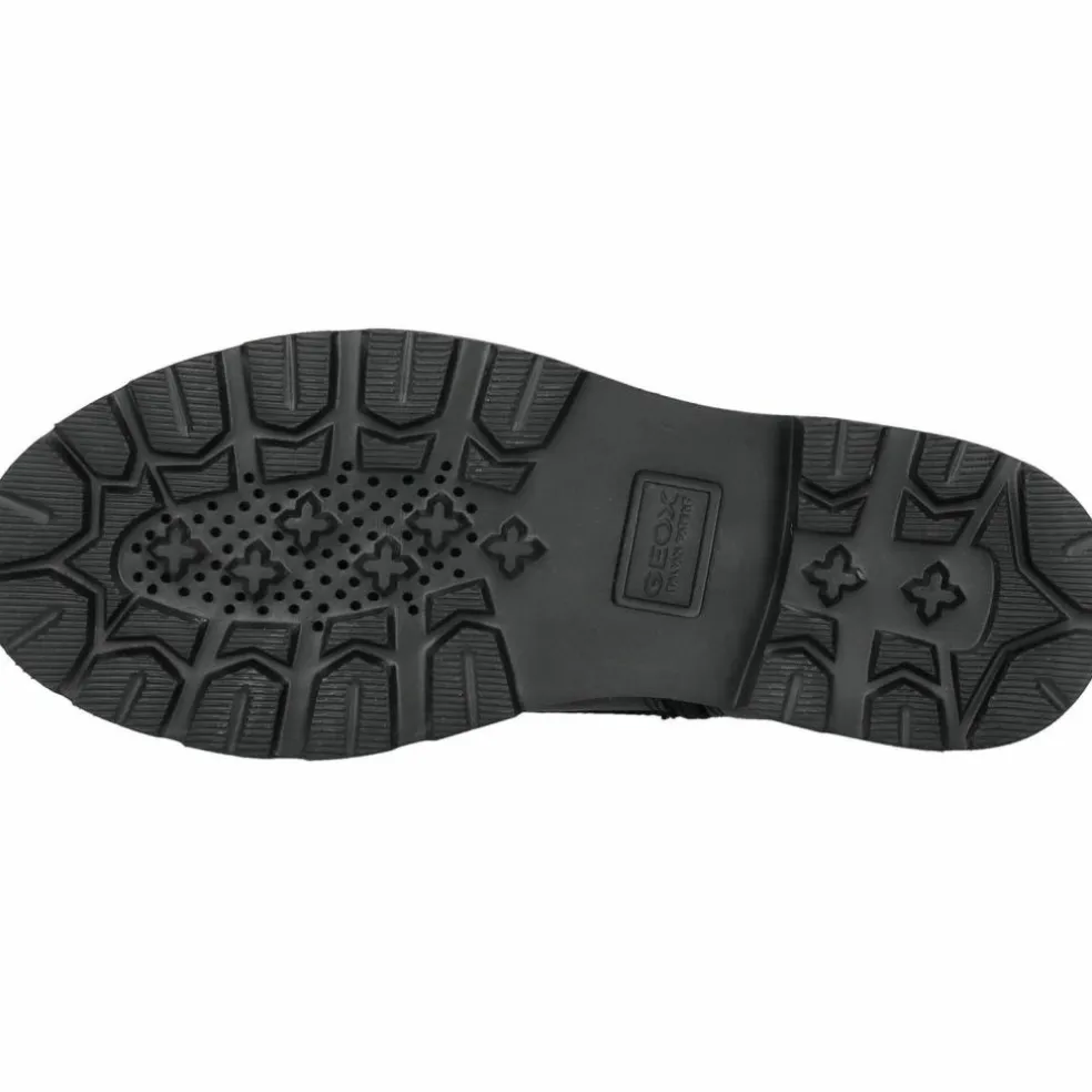Geox · Stiefelette