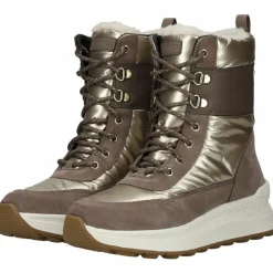 Geox · Stiefelette