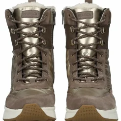 Geox · Stiefelette