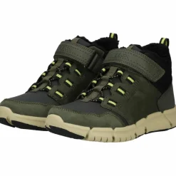 Geox · Stiefelette