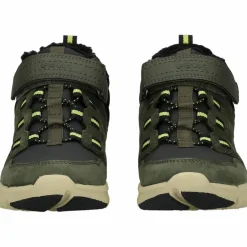 Geox · Stiefelette
