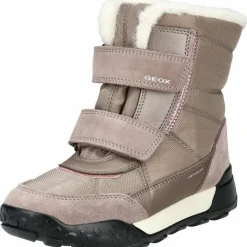 Geox · Stiefelette