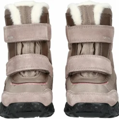 Geox · Stiefelette
