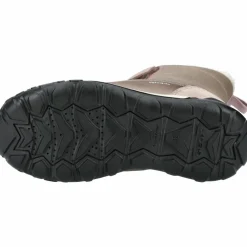Geox · Stiefelette
