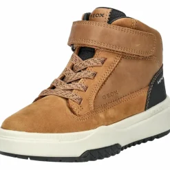 Geox · Stiefelette