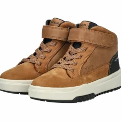 Geox · Stiefelette