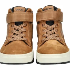 Geox · Stiefelette