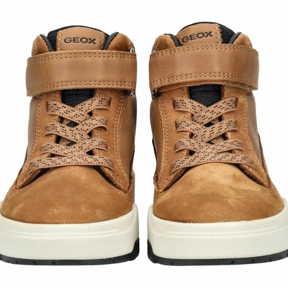 Geox · Stiefelette