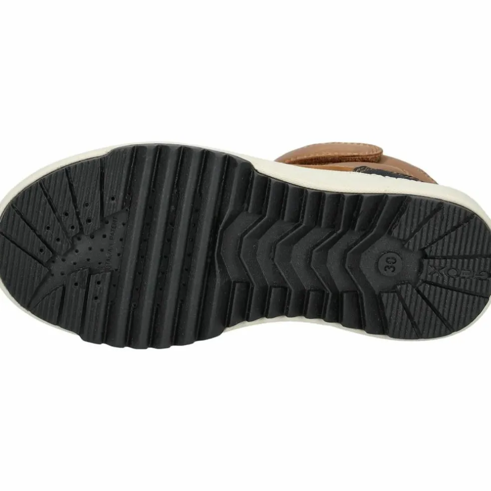 Geox · Stiefelette