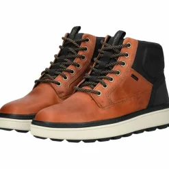 Geox · Stiefelette