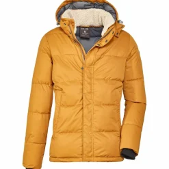G.I.G.A. DX by killtec · Ventoso