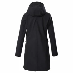 G.I.G.A. DX by killtec · GW 79 WMN SFTSHLL PRK