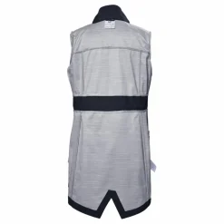 G.I.G.A. DX by killtec · GS 76