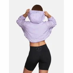 Gold's Gym · DANA