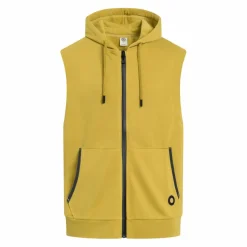 Gold's Gym · DRAPER