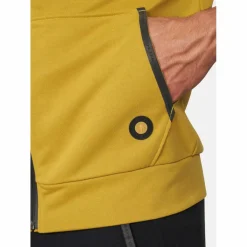 Gold's Gym · DRAPER