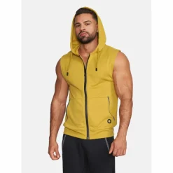 Gold's Gym · DRAPER