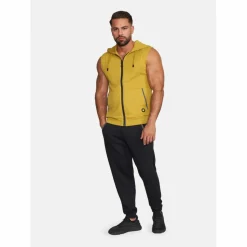 Gold's Gym · DRAPER
