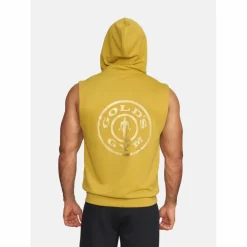 Gold's Gym · DRAPER