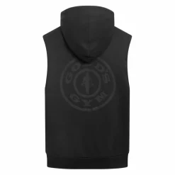 Gold's Gym · DRAPER