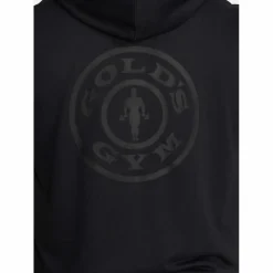 Gold's Gym · DRAPER