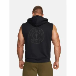 Gold's Gym · DRAPER