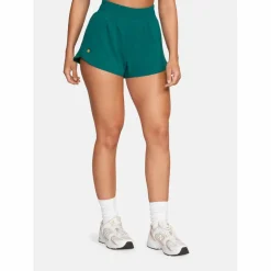 Gold's Gym · ELLEN
