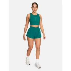 Gold's Gym · ELLEN