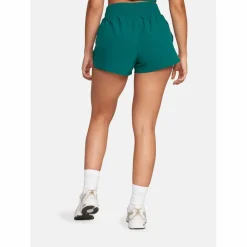 Gold's Gym · ELLEN