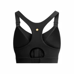 Gold's Gym · GEENA