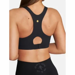 Gold's Gym · GEENA
